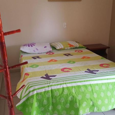 Apartamento Sol Y Mar Enseada Guruja Apartment Guaruja Exterior photo